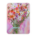 Suche nach bouquets magnete Aquarell