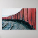 Suche nach yards poster Fotografie