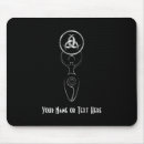Suche nach göttin mousepads Jede person