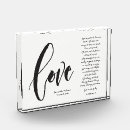 Suche nach christliche hochzeit geschenke Frisch verheiratet