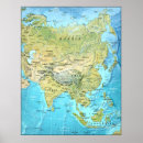 Suche nach asia poster Country