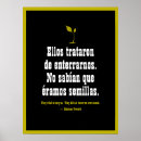 Suche nach sie mexican poster Mexico