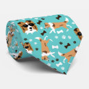 Suche nach aqua krawatten Niedlich