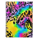 Suche nach leoparddruck kleine notizbücher Gepard