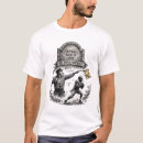 Suche nach starb tshirts Vintage