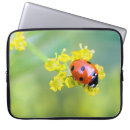 Suche nach pollen laptop schutzhüllen Insekt