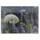 Suche nach russisch schneidebrettchen Blume