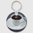 Suche nach kaffee accessoires Getränk