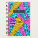 Suche nach patchwork planer Für sie