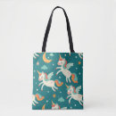 Suche nach einhorn kinder taschen Für sie