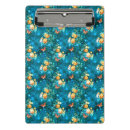 Suche nach märchen klemmbrett Blume