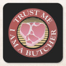 Suche nach steak untersetzer Für alle