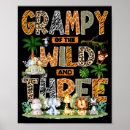 Suche nach opa poster Tradition
