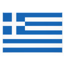 Suche nach griechische flagge poster Grauflagge