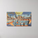 Suche nach promenade leinwandbilder Laterne