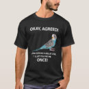 Suche nach spa tshirts Haustier