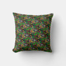 Suche nach opal kissen Modern