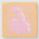 Suche nach barcelona untersetzer Europa