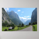 Suche nach interlaken poster Switzerland
