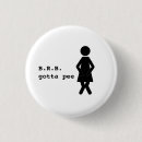 Suche nach spaßknopf buttons Für alle