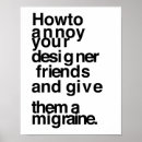 Suche nach lol kunst Typografie