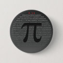 Suche nach irrationale zahl buttons Symbol