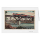 Suche nach crossing postkarten Presse