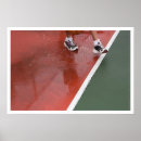 Suche nach kreuzung poster Abstrakt