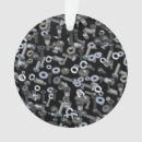 Suche nach nüsse ornamente Für ihn