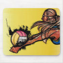Suche nach agility mousepads Tätigkeit