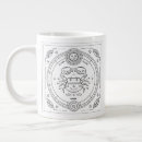 Suche nach zodiac tassen Krebs