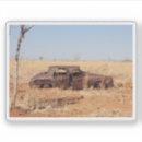 Suche nach rusty aufkleber Antike