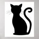 Suche nach funny cat poster Katzengeschenk