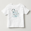Suche nach musikalischer witz tshirts Lustiges sprichwort