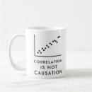 Suche nach statistik tassen Datenanalyst