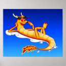 Suche nach lustiger drache poster Chinesisch