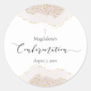 Suche nach sakramente aufkleber Katholisch