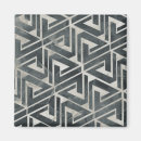 Suche nach fliesen magnete Motive