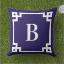 Suche nach border kissen Mit monogramm
