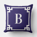 Suche nach key kissen Monogramm