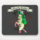 Suche nach frech mousepads Nett