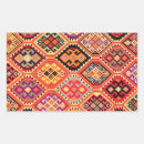 Suche nach teppich aufkleber Muster