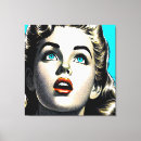 Suche nach romance leinwandbilder Für alle