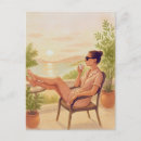 Suche nach ballett aquarell postkarten Mädchen