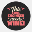 Suche nach weintrinker aufkleber Weintrinken