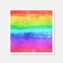 Suche nach wasserfarbe servietten Aquarell