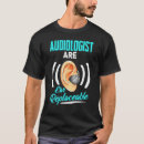Suche nach audiologe tshirts Spaß