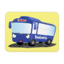 Suche nach verkehr magnete Lustig