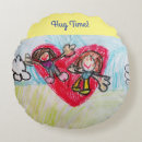 Suche nach umarmung kissen Herz