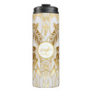 Suche nach aura tassen Für sie